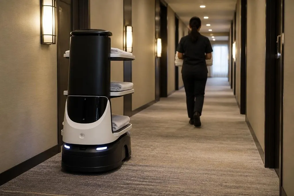 hospitality-robots-work-best-on-narrow-jobs-1200x800-v1.jpg